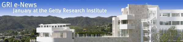 J. Paul Getty Trust
